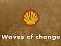 MediaCom scoops &#036;163m global Shell work