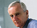 Angus Maitland, Maitland Consultancy