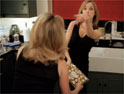 Ferrero Rocher turns to soap star <BR>for new ad campaign
