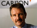 Gerry Murphy, Carlton Communications