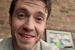 Skype...global ad account up for pitch