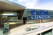 Industry figureheads to speak at London Future Forum