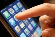 Johnston Press: appoints YOC to sell ads on its local mobile network