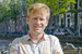 Guy Hayward...favourite for JWT London chief executive role