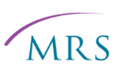 MRS: opens consultation