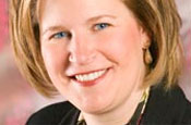Dedeker: market researchers need listen to consumers