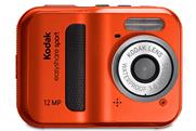 Brand Health Check: Kodak