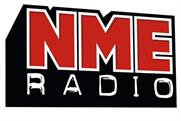 NME Radio: continuing as automated online service 