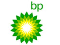 BP names Blair spin doctor <BR>as communications chief