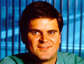 Steve Case, <BR>AOL Time Warner