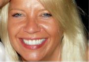 SSG appoints Adele Greenwood as project manager