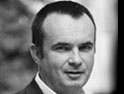 Colin Windsor, Sapient