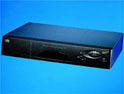 BBC and ITV enter set-top box talks