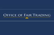 OFT to investigate targeted ads and price-comparison sites
