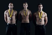 Win a Crewsaders calendar: who's your industry pinup?