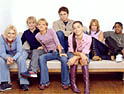 S Club 7