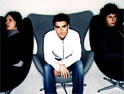 Stereophonics