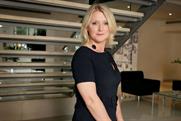 Mel Cruickshank: poached by Wunderman 