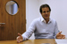 Hoberman…on Campbell Lace Beta advisory board
