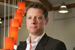 Gall…new planning role