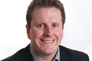 Gavin Sugden, director, Ipsos MediaCT
