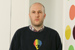 Swede…'creative thinker'