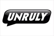 Unruly Media: opens social lab