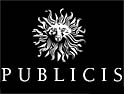 Publicis and Havas expect decline