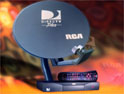 Old anti-trust case could thwart <BR>EchoStar's bid for DirecTV