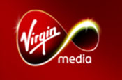 Virgin ramps up VoD service