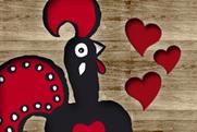 Nando's: appoints 101