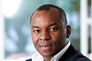 Enyi Nwosu, managing director, Central Strategy Unit, M&C Saatchi Group 