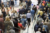 Mintel: consumers will continue to seek out bargains online