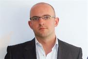 Alastair Bannerman, managing director of Starcom
