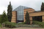 Comparethemarket.com's headquarters