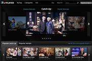 ITV Player: launches a version of its catch-up service without ads
