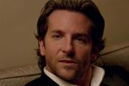 Turkey of the Week: Haagen-Dazs, Saatchi & Saatchi New York