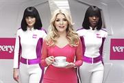 Very.co.uk
