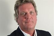 Martin Bowley: managing director DCM and former Carlton boss