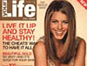 IPC closes six magazines and <BR>events business