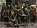 Commandos 2