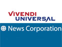 News Corp and Vivendi Italian <BR>pay-TV merger to be blocked