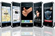 Apple tops customer satisfaction survey, again