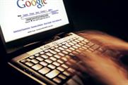 Google launches side-by-side test for companies