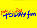 SRH takes control of Radio Ireland