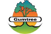 The7stars scoops Gumtree business