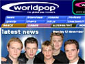 WPP lines up to save Worldpop