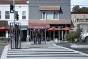 Harley Davidson launches first crowdsourced ad