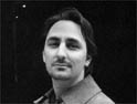 Dave Droga, <BR>Saatchi & Saatchi
