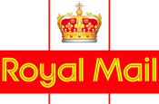 Royal Mail: national strike planned